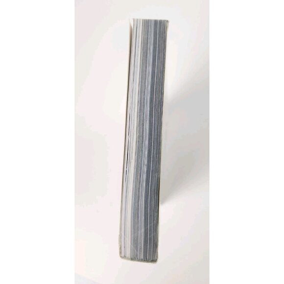 Star Wars Omnibus: Rise of the Sith 2009 First Print Paperback Rare Dark Horse - Picture 5 of 6